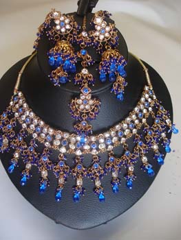 necklace fo copper 07